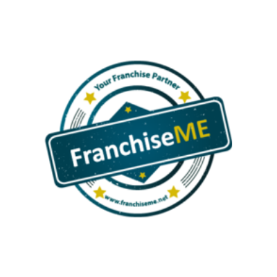 FranchiseME®
